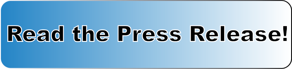 PR