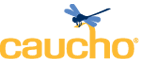 main caucho logo 3