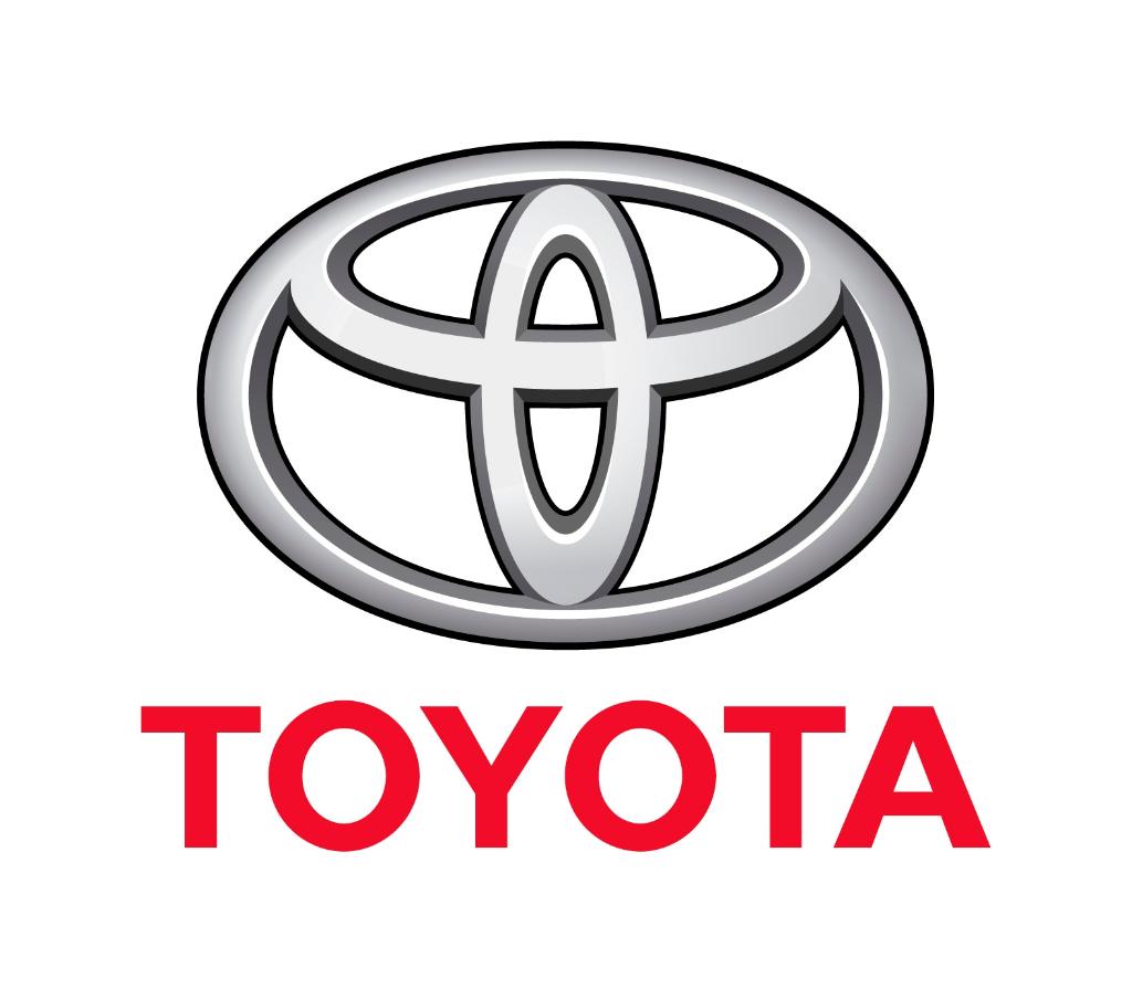 Toyota-Logo | Caucho