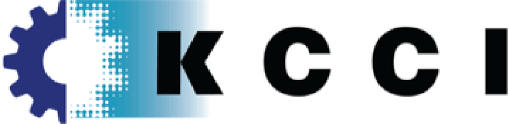 kcci-logo